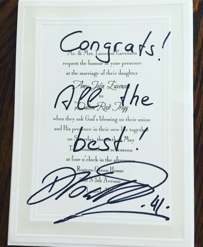 3185E481-5761-4A3D-8A4E-56E64ED85BC6